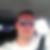 Profilbild von Jens Krabbe
