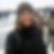 Profilbild von Susanne Flor