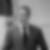 Profilbild von Alexander Specht