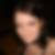 Profilbild von Fleur Bachmann