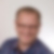 Profilbild von Sören Kerker