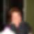 Profilbild von Birgit Martin