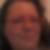 Profilbild von Nadine Barthelt