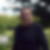 Profilbild von Jens Stubert