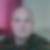 Profilbild von Siegfried Weichert