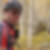 Profilbild von Thomas Wehe