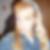 Profilbild von Silvia Hölscher