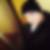 Profilbild von Christian Heeks