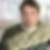 Profilbild von Thomas Matz