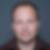 Profilbild von Volker Spahn