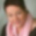 Profilbild von Monika Gürtel