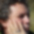 Profilbild von Thomas Beuster