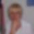 Profilbild von Sabine Spies