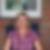 Profilbild von Marion Moritz