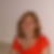 Profilbild von Mareike Welling