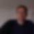 Profilbild von Guido Over