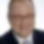 Profilbild von Florian Schwabe