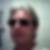 Profilbild von Bernd Weber