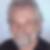 Profilbild von Dieter Bannach