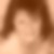 Profilbild von Karin Sauer