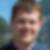Profilbild von Dominik Strobel