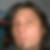 Profilbild von Michael Renn