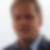 Profilbild von Manfred Fehr