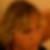 Profilbild von Diana Köpke