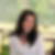 Profilbild von Hedy Dumbrava