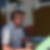 Profilbild von Frank Klapper