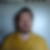 Profilbild von Denis Pfaff