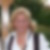 Profilbild von Gabriele Fischer