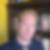 Profilbild von Kai Praszler