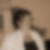 Profilbild von Wiebke Christophersen