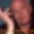 Profilbild von Jürgen Redecker