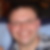 Profilbild von Ingo Moje