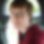 Profilbild von Jacqueline Porst
