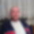 Profilfoto von Steffen Lenz