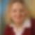 Profilbild von Cindy Bagdahn