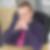 Profilbild von Andreas Heinz