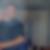 Profilbild von Andreas Imfeld