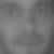 Profilbild von Sebastian Holtz