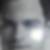 Profilbild von Christoph Vogt