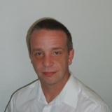 Profilfoto von Maik Gerdes-Rodewald