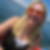 Profilfoto von Yvonne Schwarz
