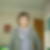 Profilbild von Inge Wolters