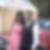 Profilbild von Jorg Iwanoff