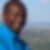 Profilbild von Miguel Quilamba