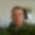 Profilbild von Manuel Frank