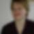 Profilbild von Bettina Ruff